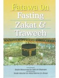 Fatawa on Fasting, Zakat and Taraweeh